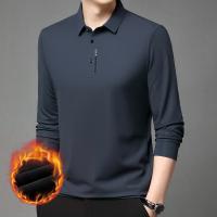 cms/erpbt/backend/web/uploads/erp/collection/images/Men Clothes/JIUFAN/EN0234952/img_b/EN0234952_img_b_2